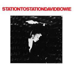 Station to Station